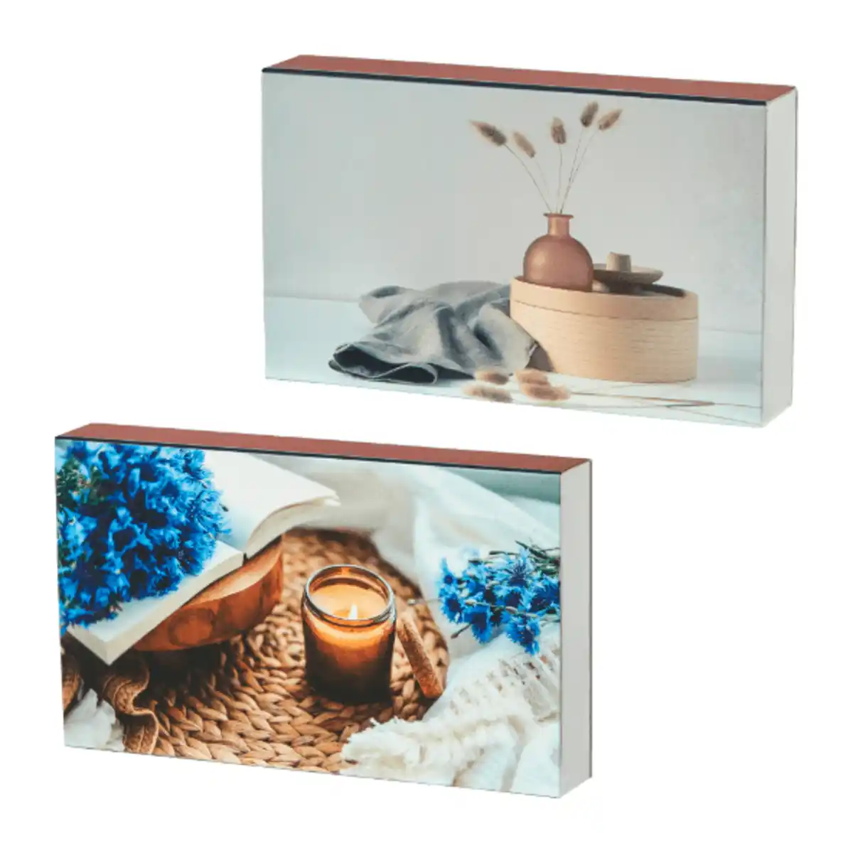 Bild 1 von Zündhölzer