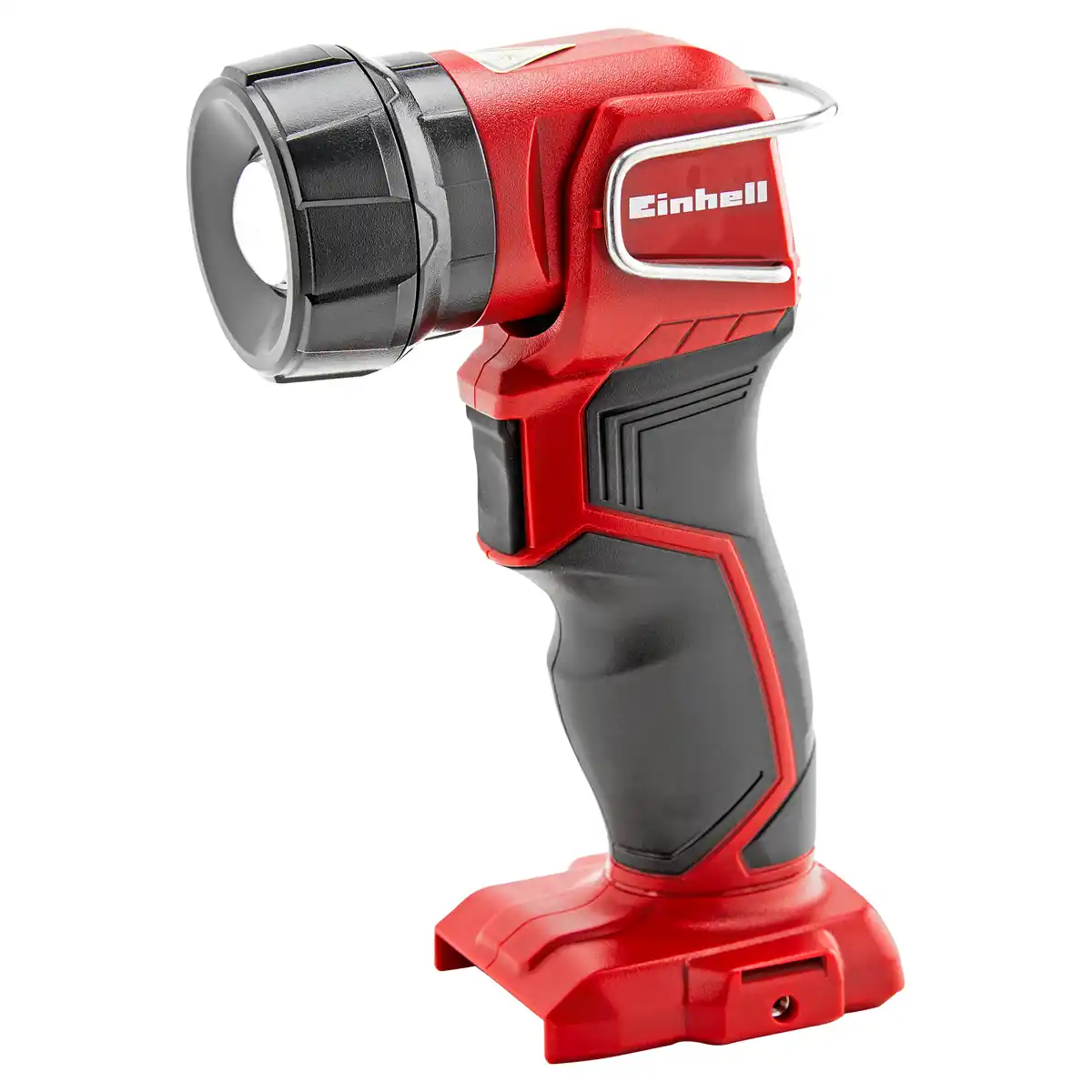 Bild 1 von Einhell Akku-Lampe 'TC-CL 18 Li H-Solo' ohne Akku und Ladegerät