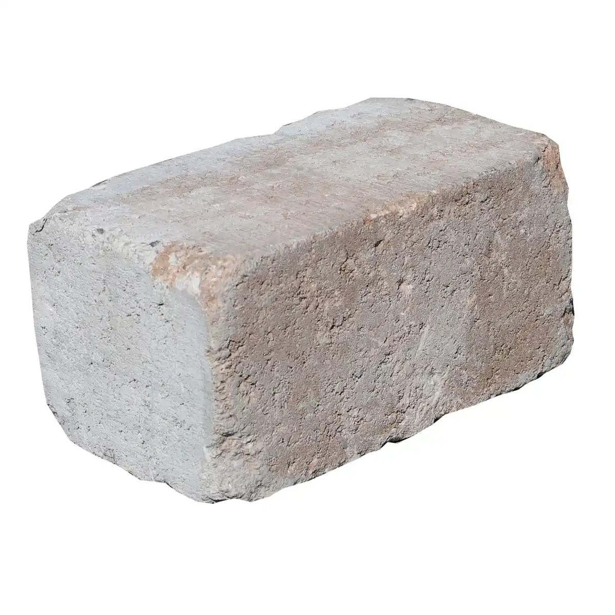 Bild 1 von EHL Mauerstein 'Verona' muschelkalkfarben 24 x 14 x 12 cm