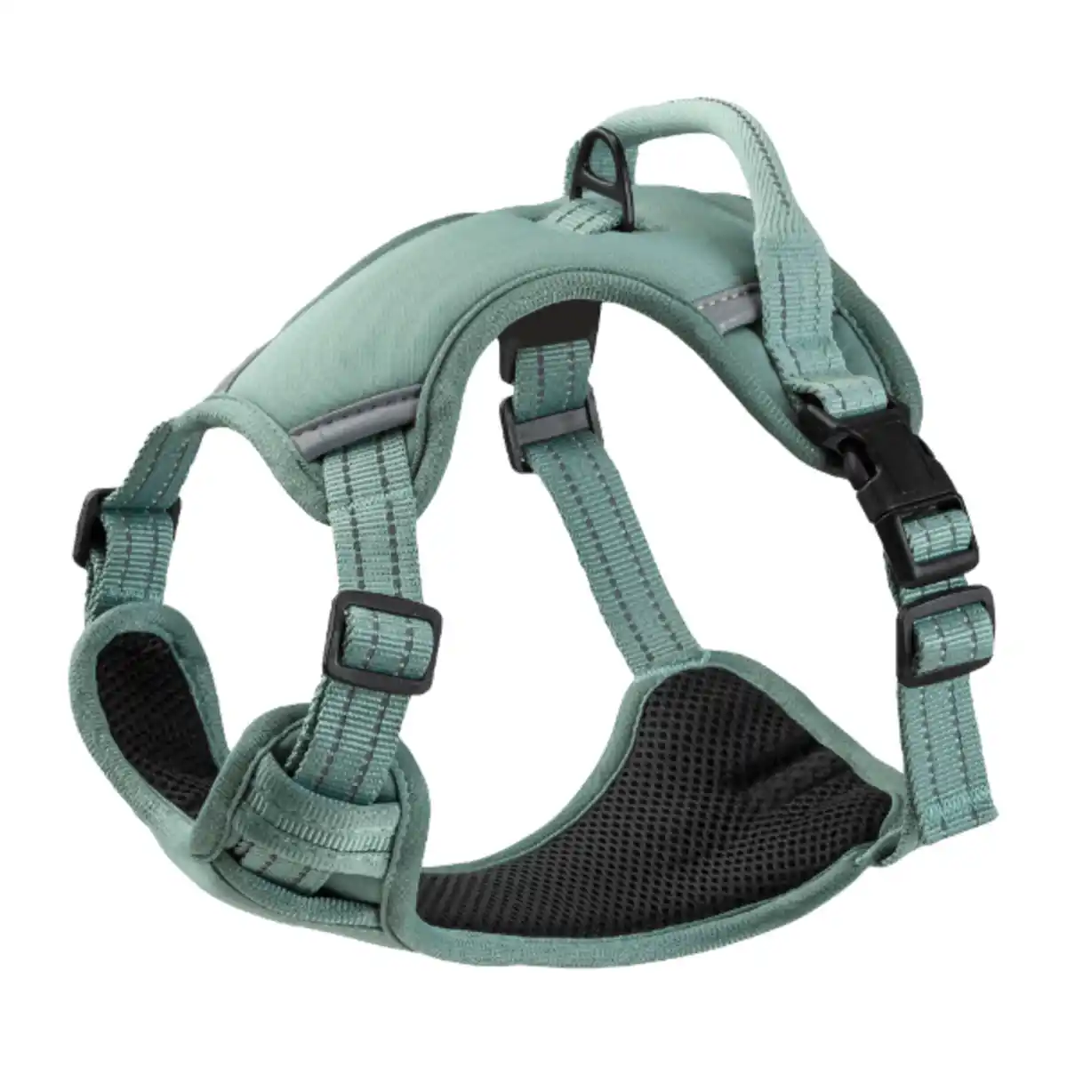 Bild 3 von ROMEO Outdoor-Hundegeschirr