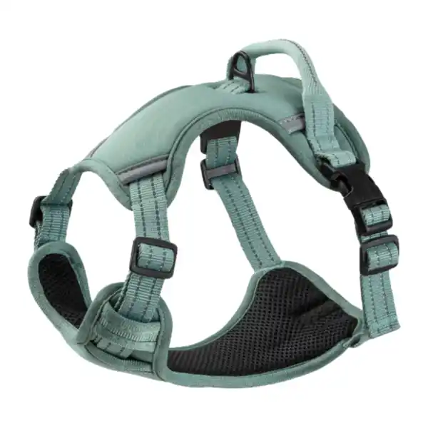 Bild 3 von ROMEO Outdoor-Hundegeschirr