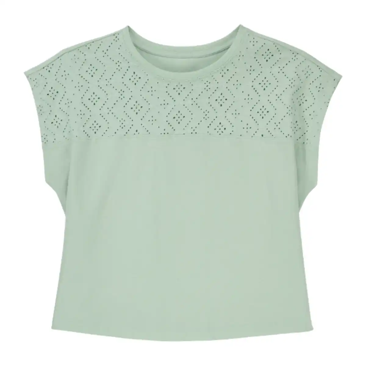 Bild 3 von UP2FASHION T-Shirt