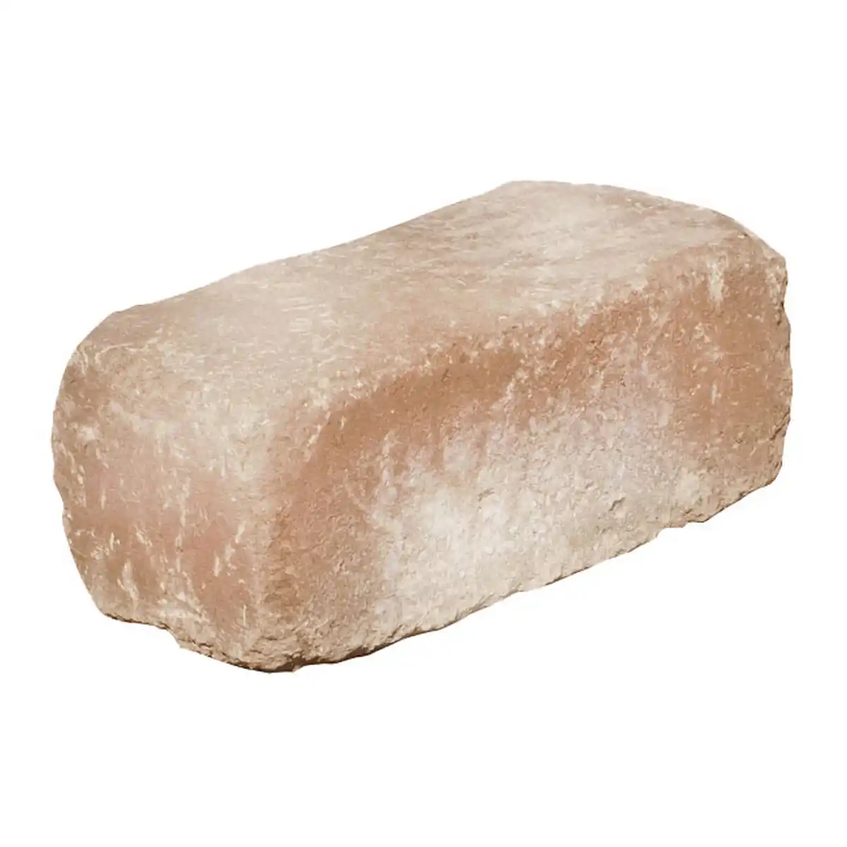 Bild 1 von EHL Mauerstein 'Verona' sandsteinfarben 30 x 14 x 12 cm