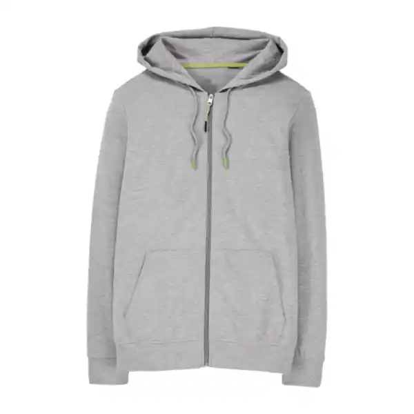 Bild 2 von UP2FASHION Sweatjacke