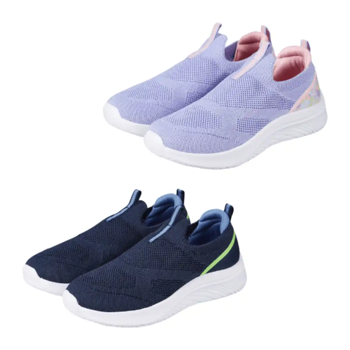 Bild 1 von L&D Slipper