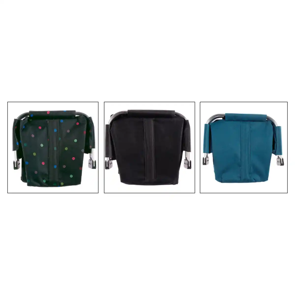 Bild 2 von Casa Royale Einkaufskorb