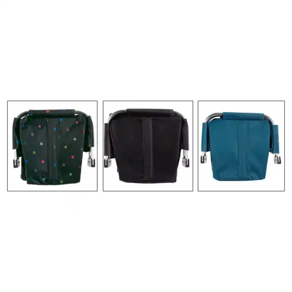 Bild 2 von Casa Royale Einkaufskorb