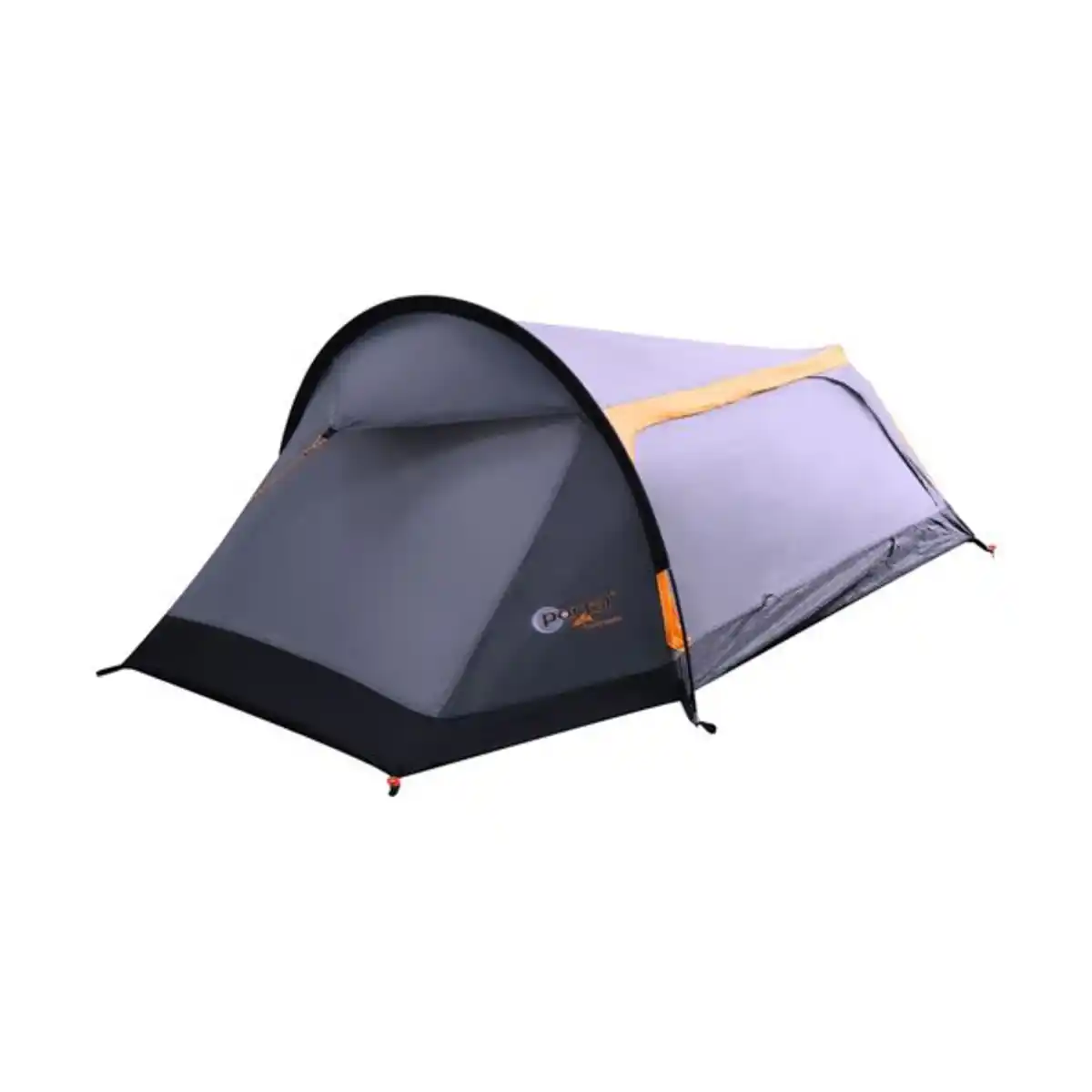 Bild 1 von Trekkingzelt Apus 2