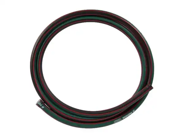 Bild 3 von PARKSIDE® Wand-Schlauchaufroller, ca. 25 m, witterungs- und UV-beständig