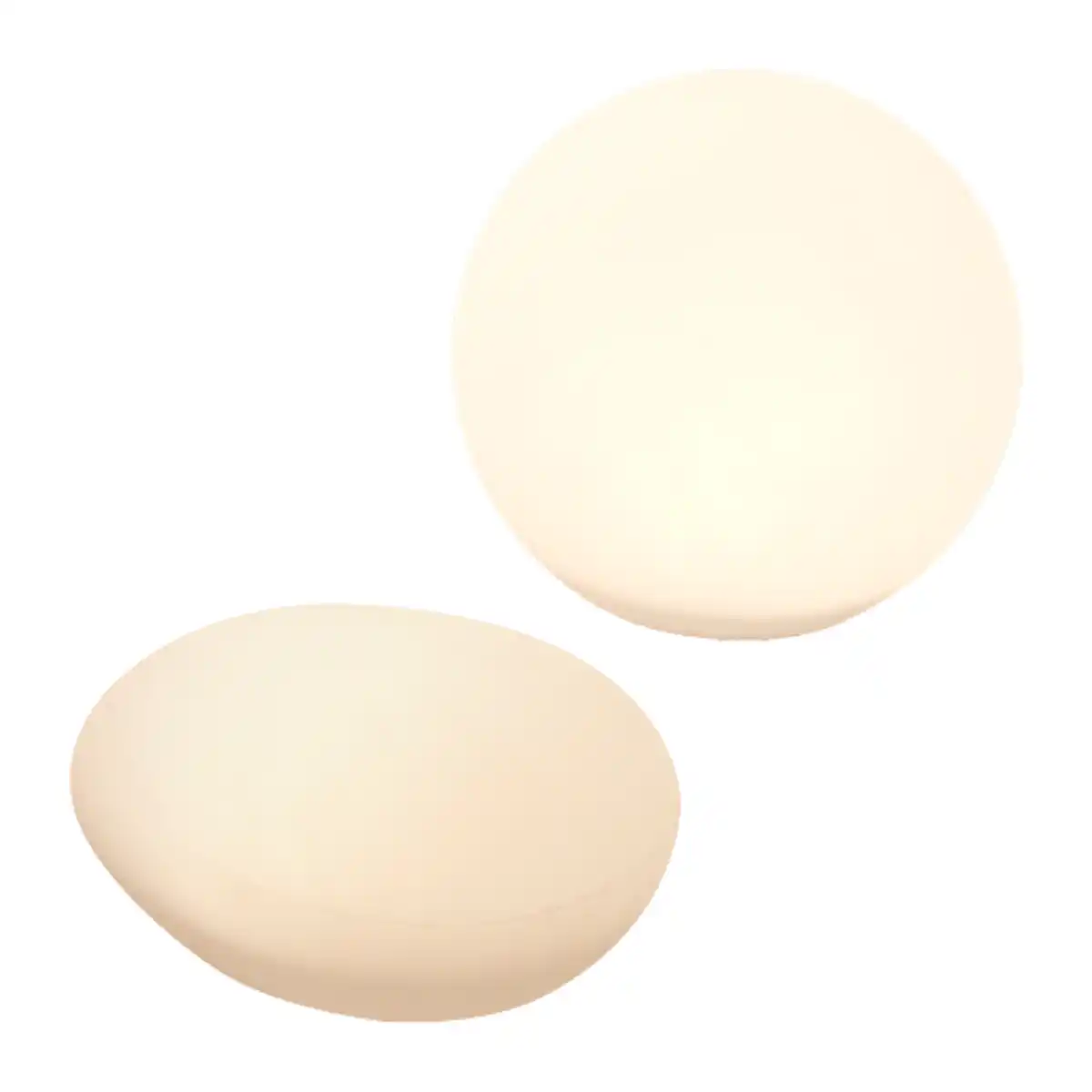 Bild 1 von CASALUX Solar-Objektleuchte