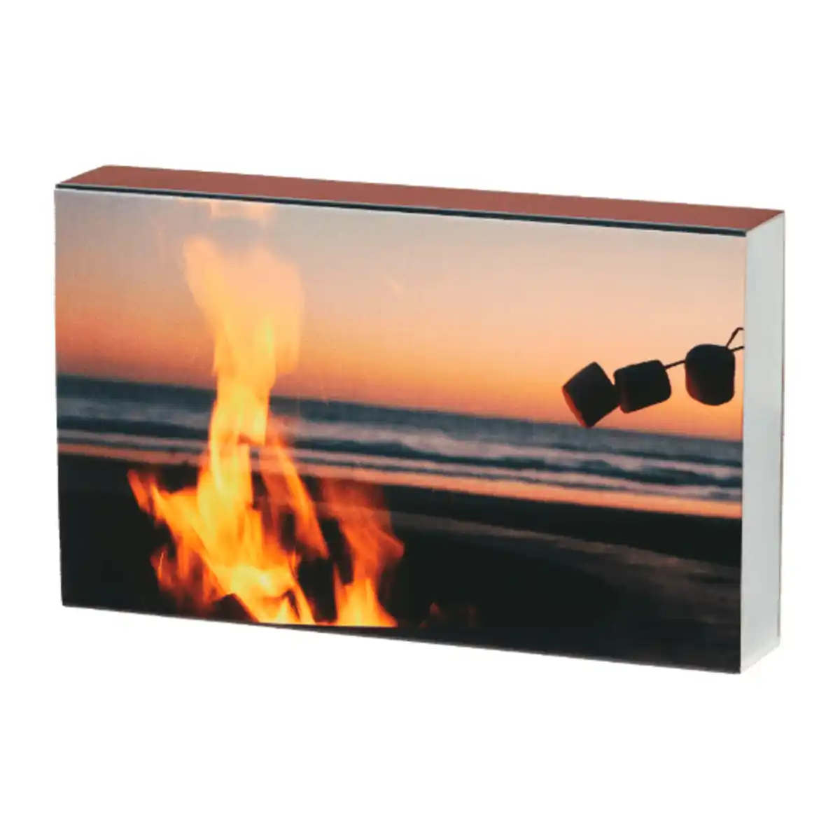 Bild 3 von Zündhölzer