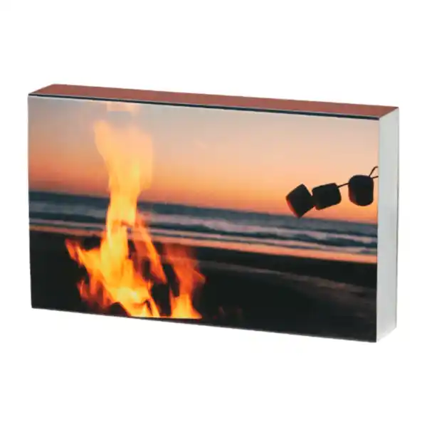 Bild 3 von Zündhölzer