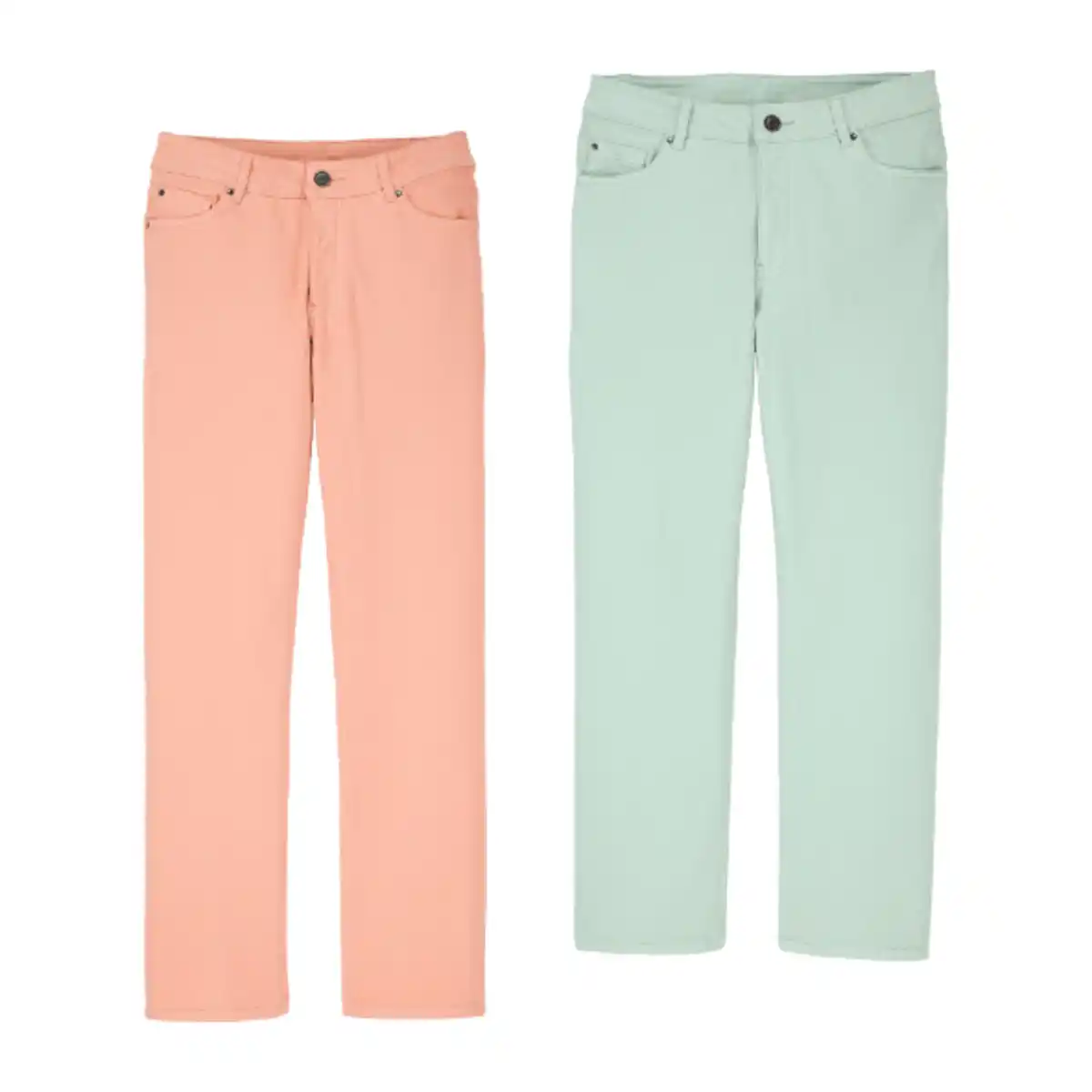 Bild 1 von UP2FASHION Jeans