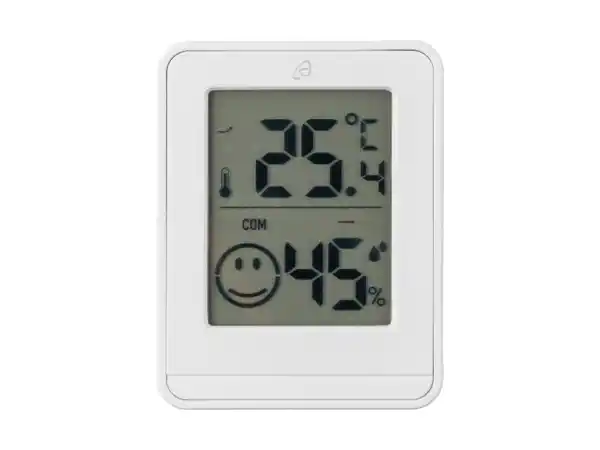 Bild 3 von AURIOL® Thermo- Hygrometer 3-Teilig