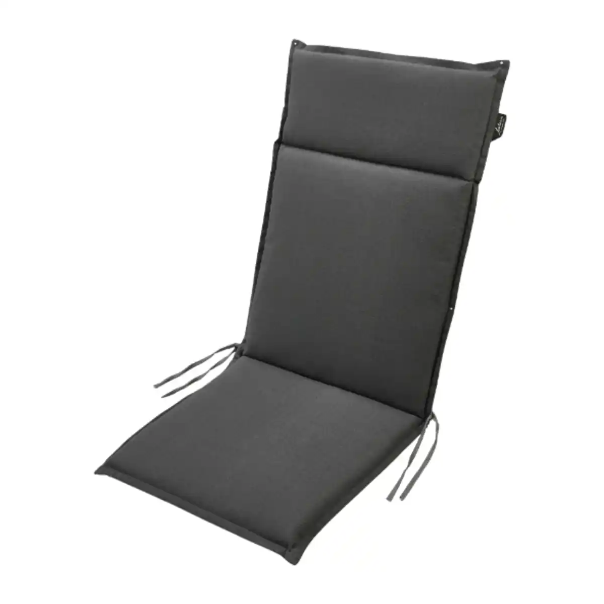 Bild 2 von BELAVI Hochlehnerauflage