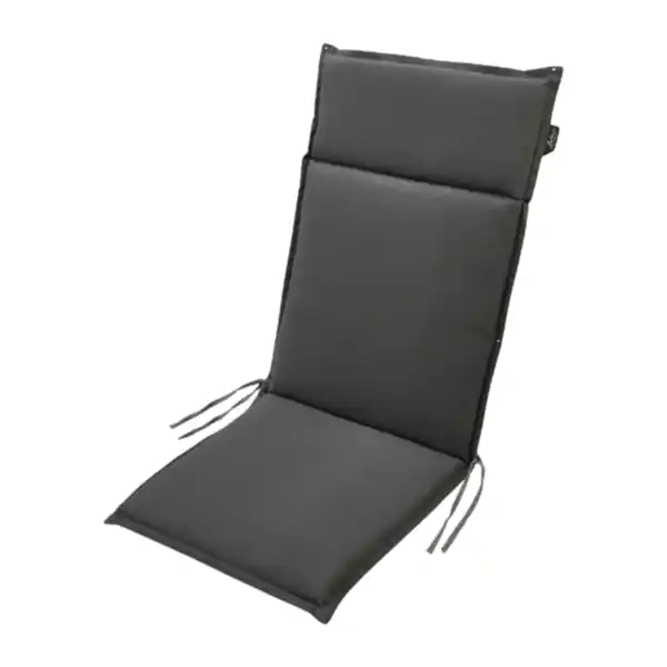 Bild 2 von BELAVI Hochlehnerauflage