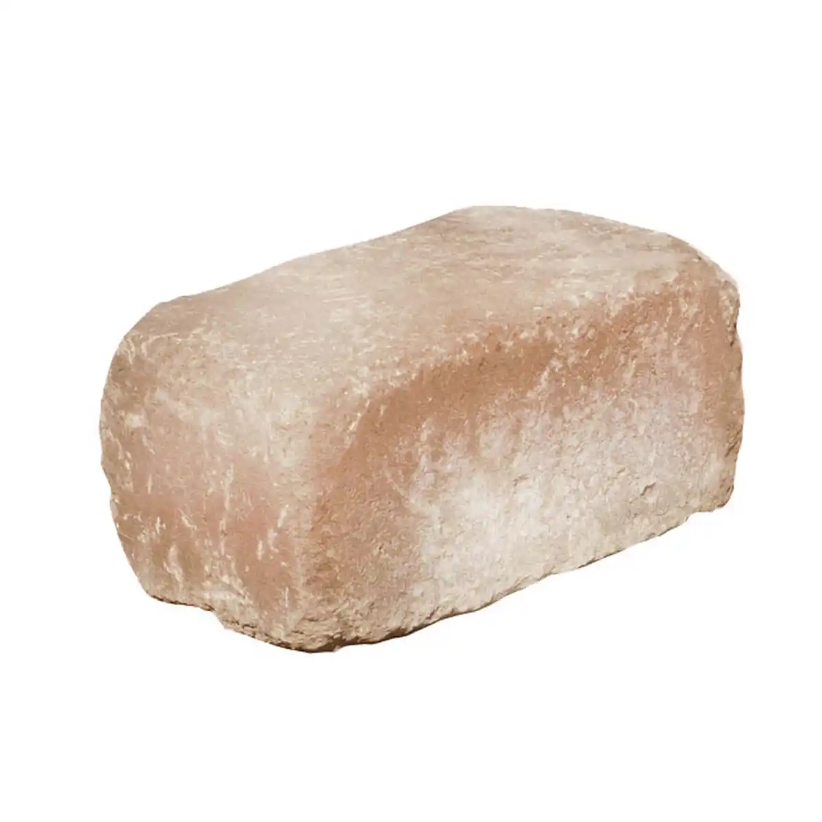 Bild 1 von EHL Mauerstein 'Verona' sandsteinfarben 24 x 14 x 12 cm