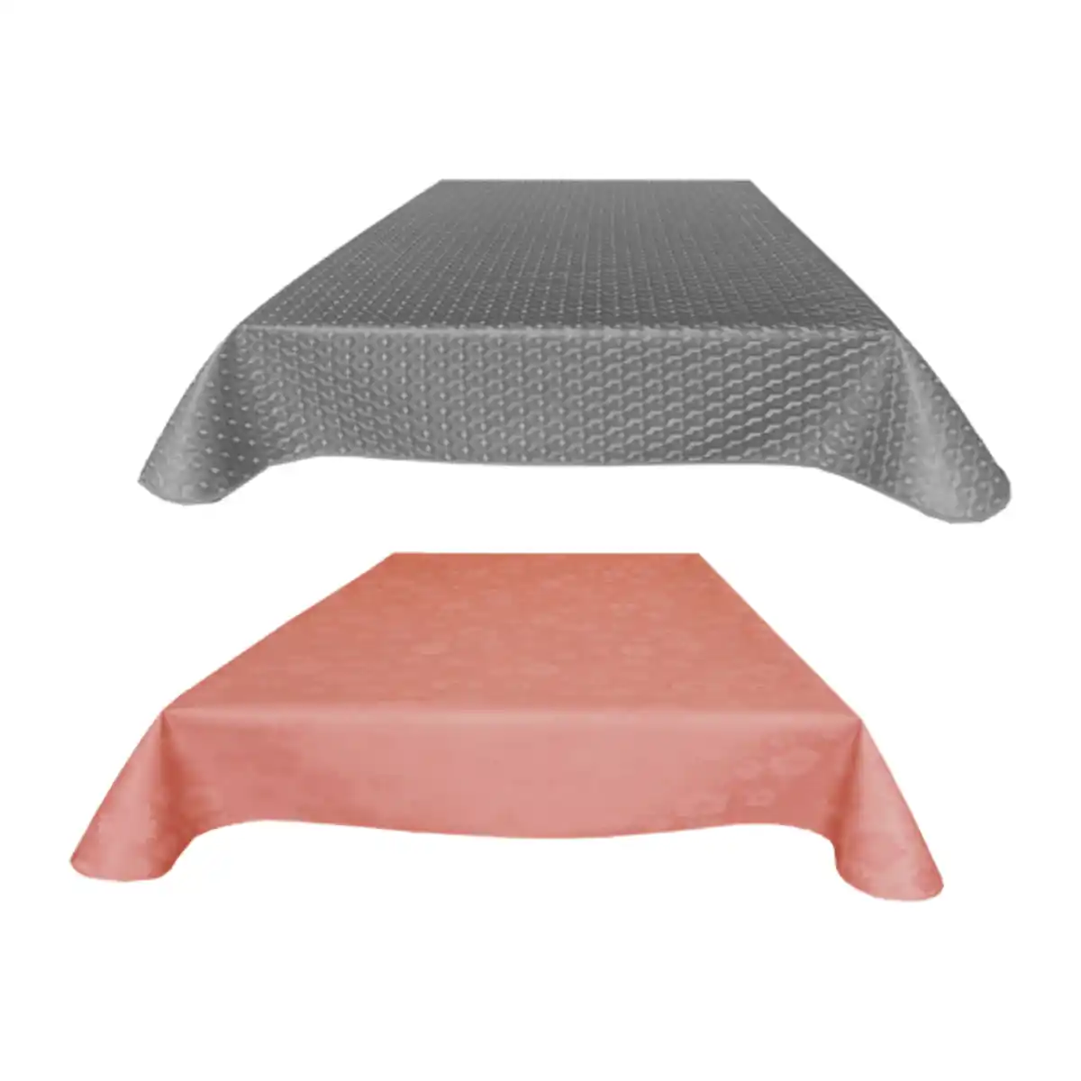 Bild 1 von HOME CREATION Tischdecke