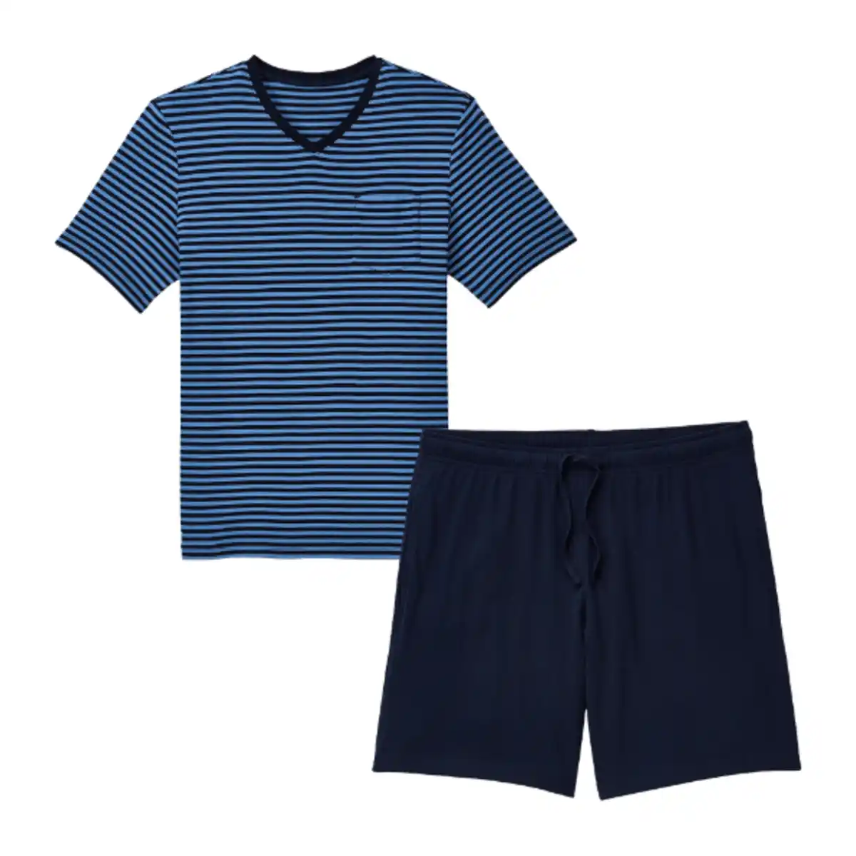 Bild 2 von UP2FASHION Pyjama