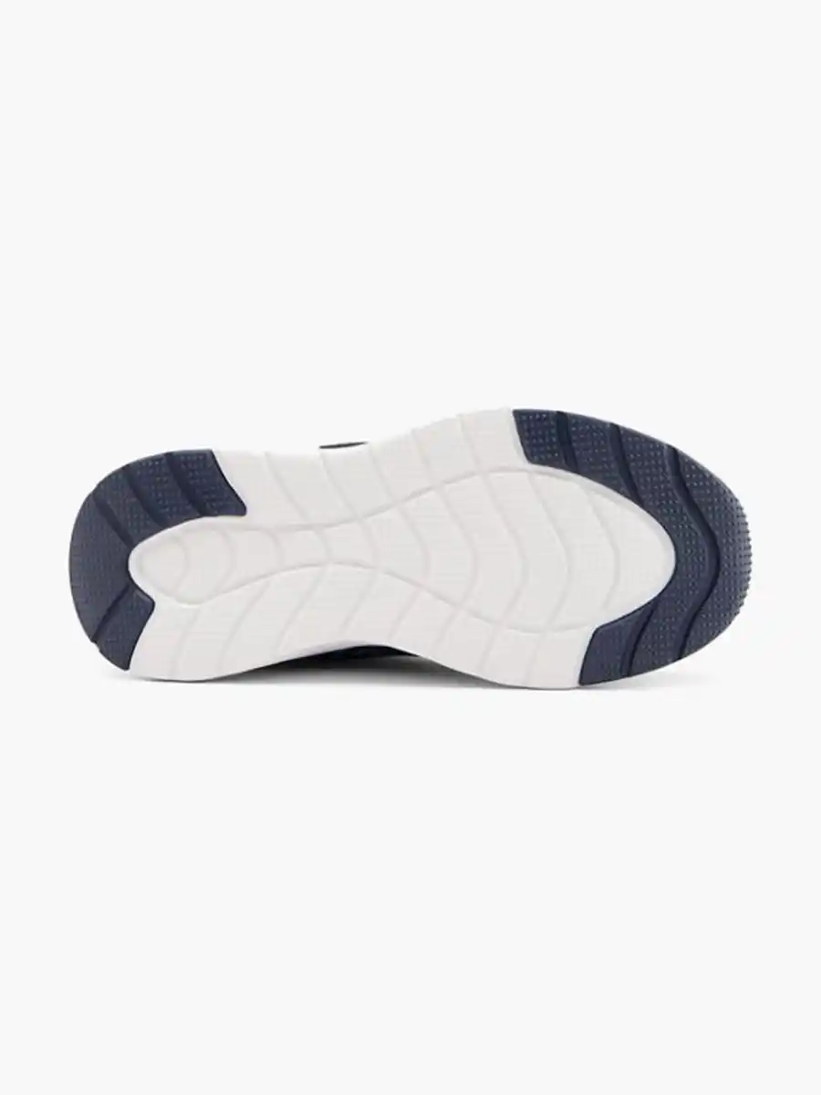 Bild 4 von Kappa Sneaker