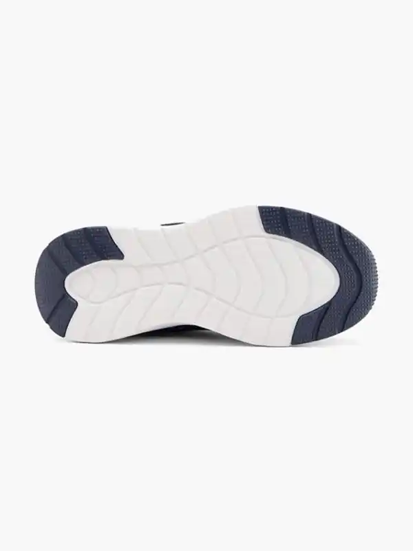 Bild 4 von Kappa Sneaker