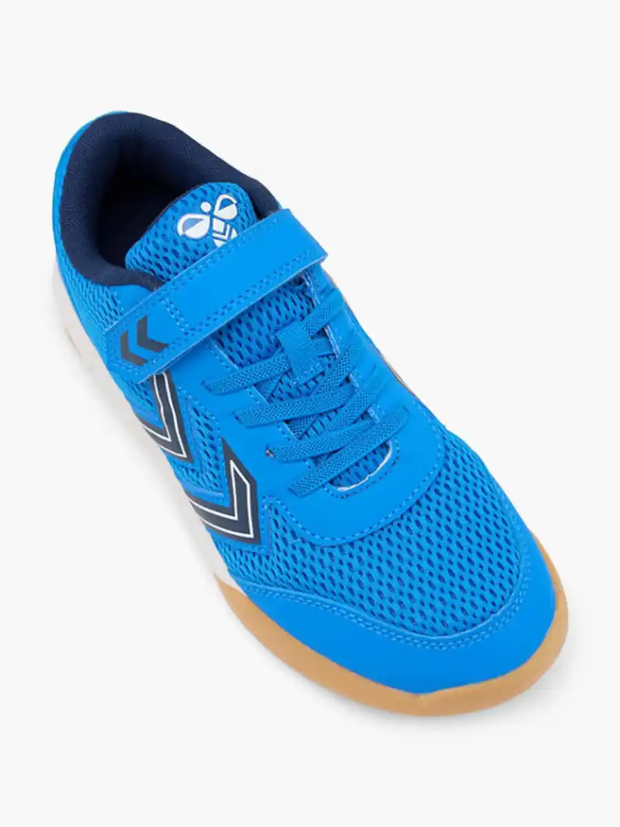 Bild 2 von Kappa Hallenschuh MULTIPLAY FLEX VC JR