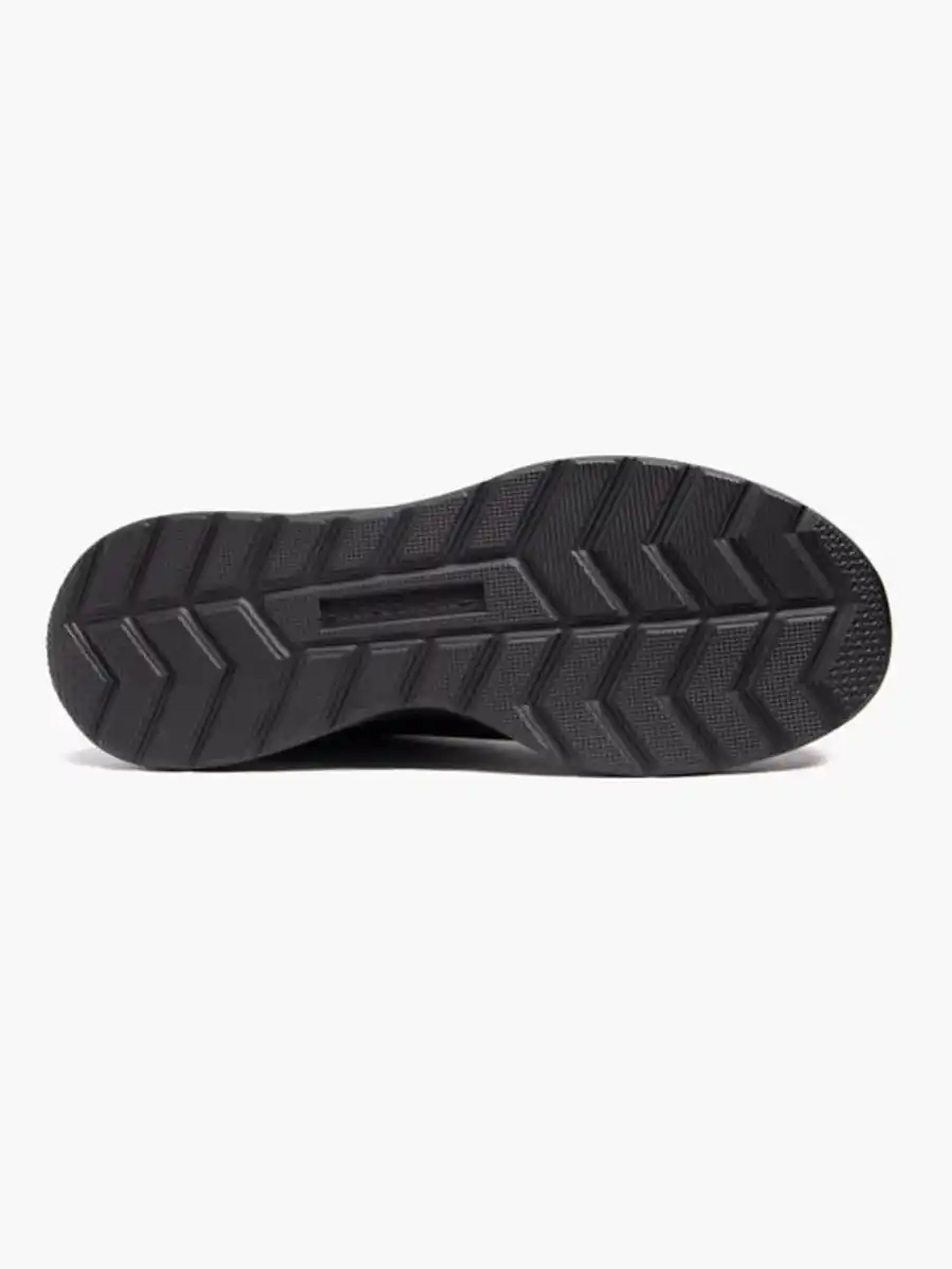 Bild 4 von Skechers Slip On Sneaker CON-AIR