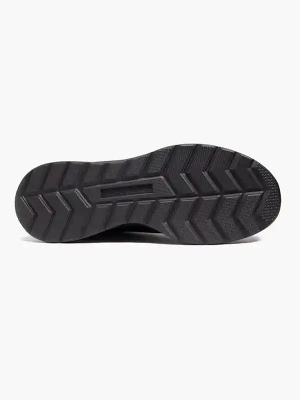 Bild 4 von Skechers Slip On Sneaker CON-AIR