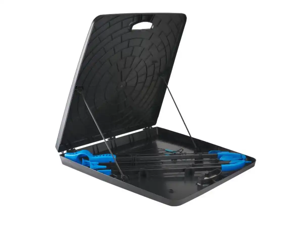 Bild 3 von CRIVIT Bogenset