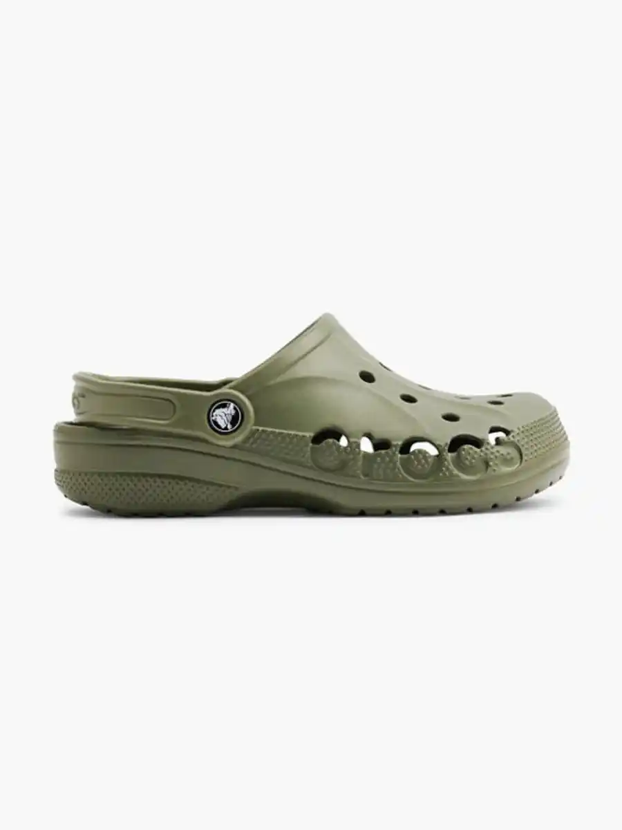 Bild 1 von Crocs Crocs