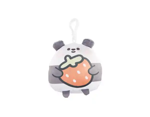 Bild 2 von Plüschtier