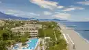 Bild 1 von Türkei - 5* Labranda Alantur Resort