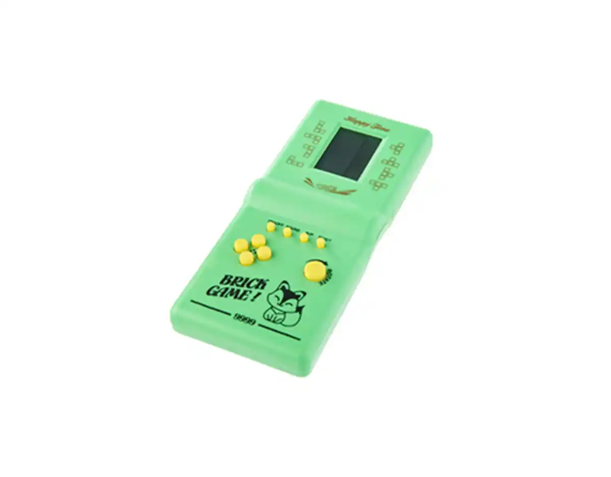 Bild 4 von Geduldspiel