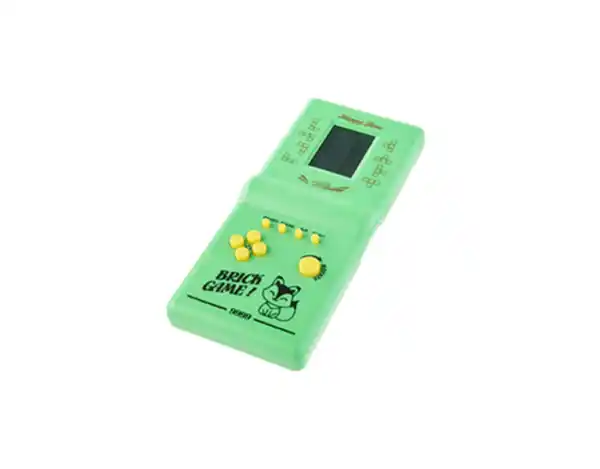 Bild 4 von Geduldspiel