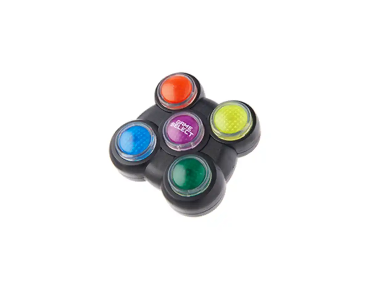 Bild 1 von Memory Game