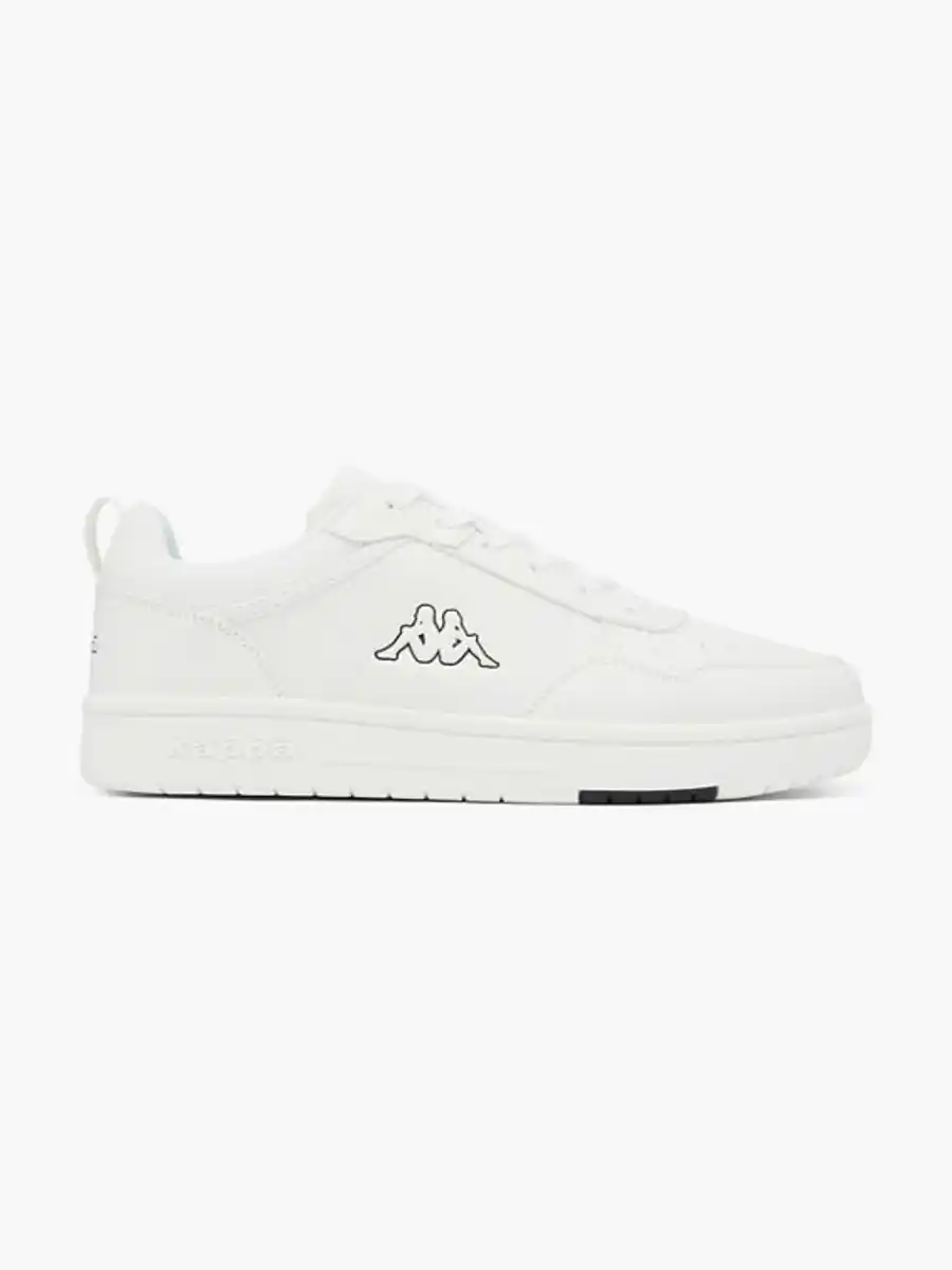 Bild 1 von Kappa Sneaker