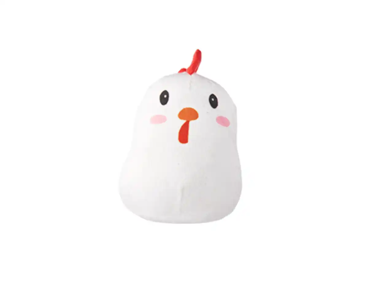 Bild 2 von Plüschtier