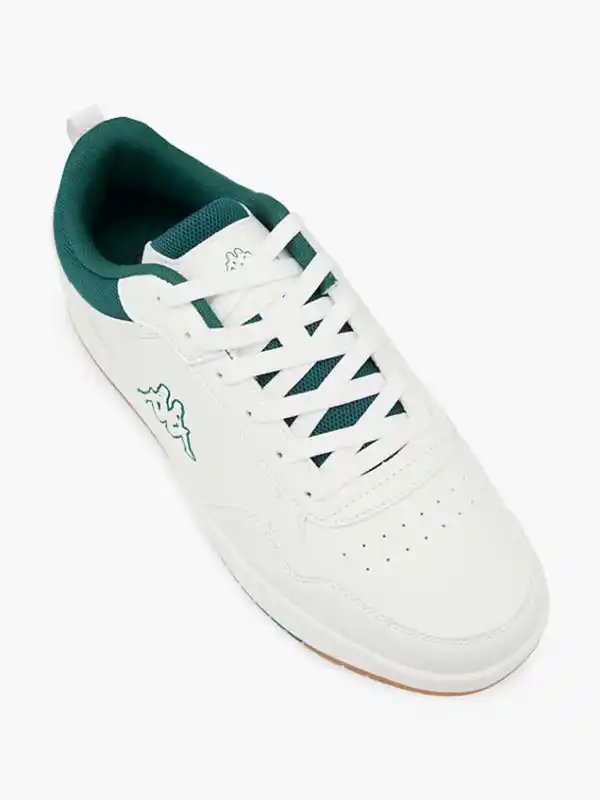Bild 2 von Kappa Sneaker