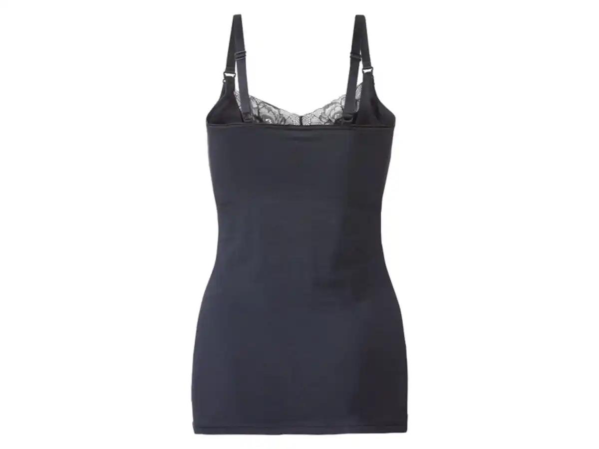 Bild 3 von esmara® Damen Still-Tops, hoher Baumwollanteil, 2er Set