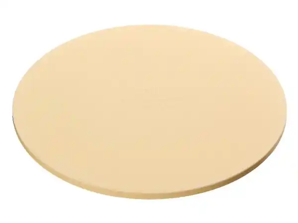 Bild 2 von GRILLMEISTER Pizzastein