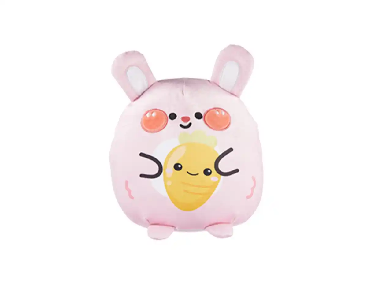 Bild 1 von Plüschtier