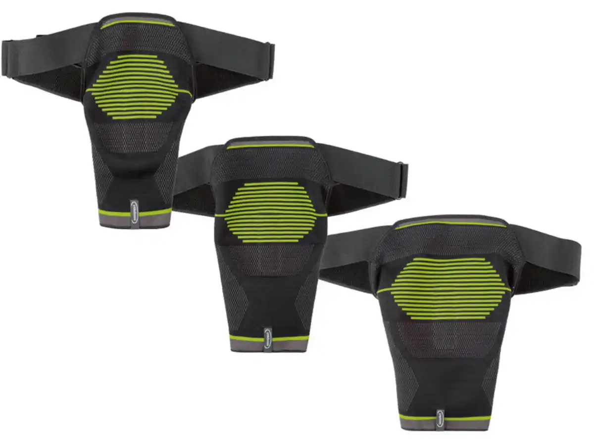 Bild 1 von sensiplast® Strumpfbandage Schulter