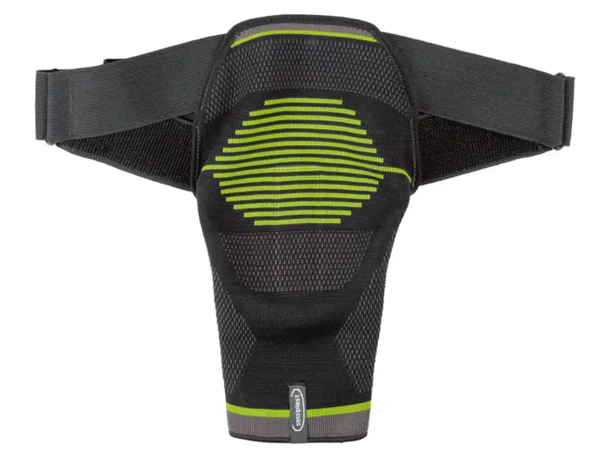 Bild 2 von sensiplast® Strumpfbandage Schulter