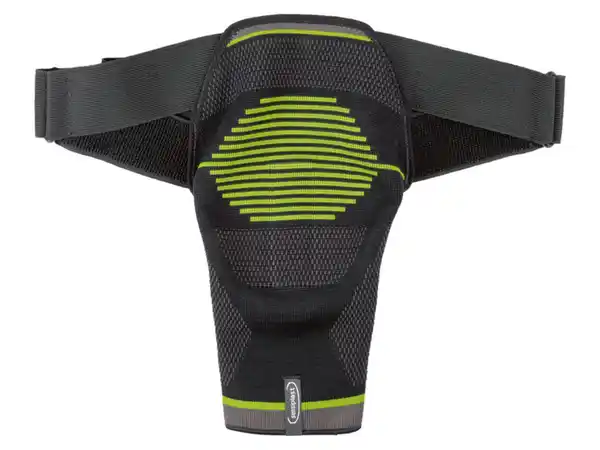 Bild 2 von sensiplast® Strumpfbandage Schulter