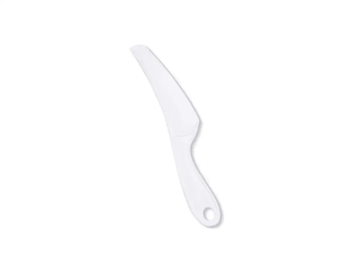 Bild 3 von SILVERCREST® KITCHEN TOOLS Handmixer-Set »SHMS 300 D2«, 300 W