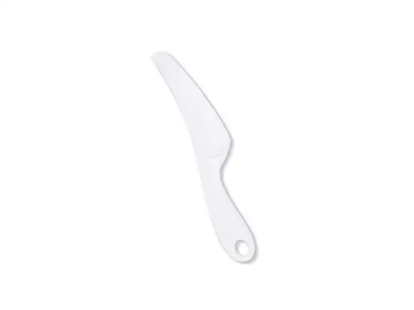 Bild 3 von SILVERCREST® KITCHEN TOOLS Handmixer-Set »SHMS 300 D2«, 300 W