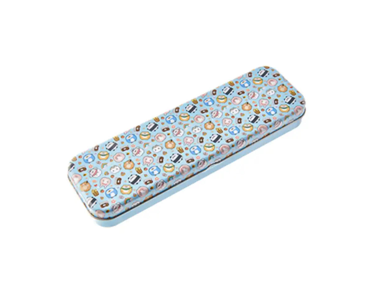 Bild 1 von Stiftebox