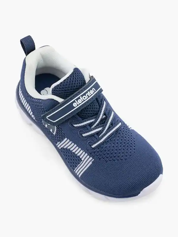 Bild 2 von elefanten Lauflerner TIAM, Weite M