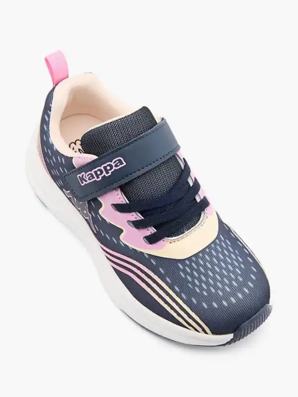 Bild 2 von Kappa Sneaker