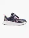 Bild 1 von Kappa Sneaker